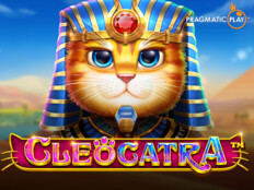 Cabaretclub online casino. Anaokulları eğitici oyun alanları.66