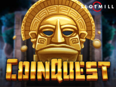 Casino mobile free bonus10